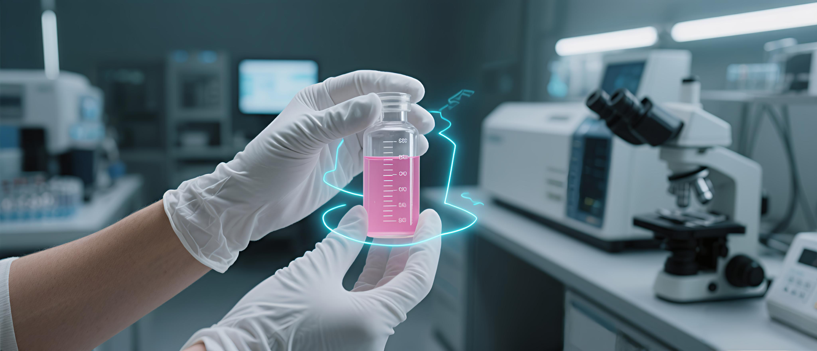 合作共贏，資源共享一站式平臺!